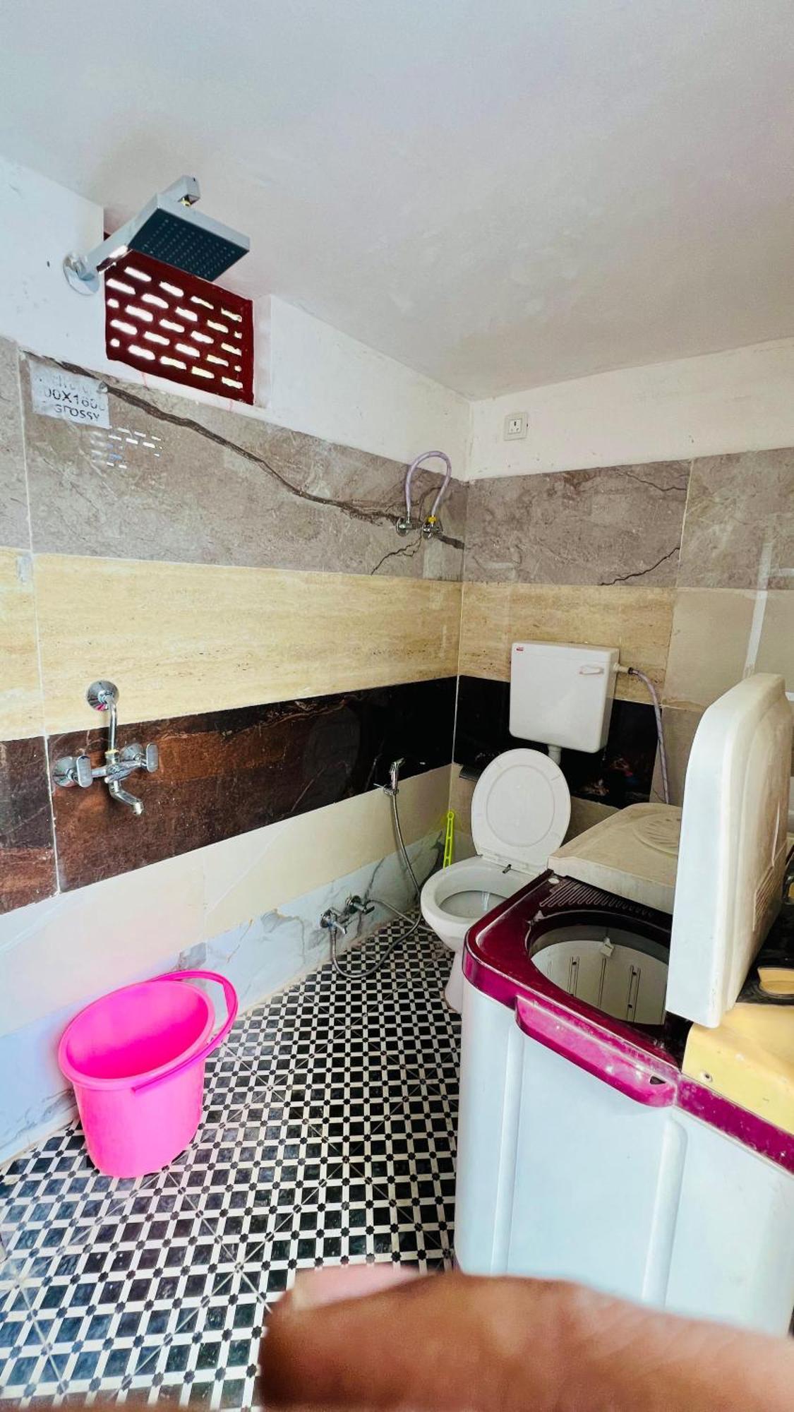 Padmlaxmi Guest House Ουνταϊπούρ Εξωτερικό φωτογραφία